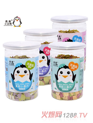 �ϘOС���Z�o(w��)�}С��Ƭ�M��