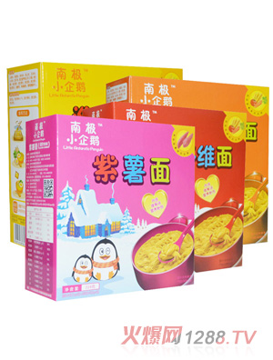 �ϘOС���Z�I(y��ng)�B(y��ng)��