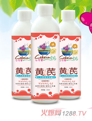 ����ܰ�S�΋냺��Ȼ�ݱ�����ԡ