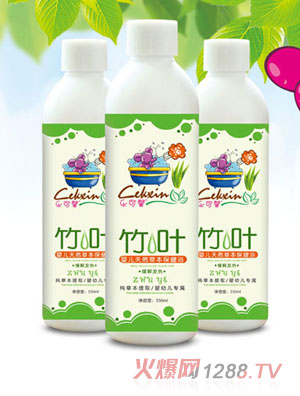 ����ܰ���~�냺��Ȼ�ݱ�����ԡ