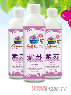 ����ܰ���K�냺��Ȼ�ݱ�����ԡ