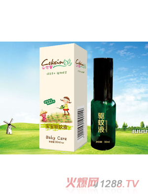 ��(l��)��ܰ�����(q��)��Һ