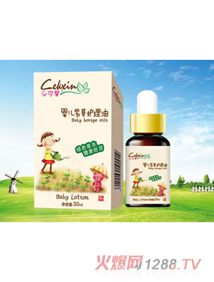 ����ܰ�냺�ϲ��o����