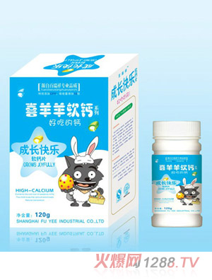 ϲ������L�옷ܛ�}