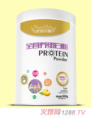 ���Zؐ��ȫ�I(y��ng)�B(y��ng)���׷� (t��ng)�b