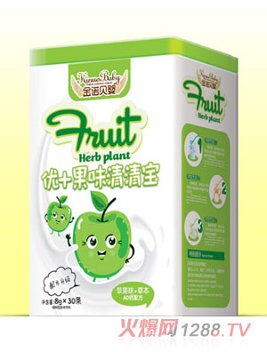 ���Zؐ�냞(y��u)+��ζ���匚�O��ζ