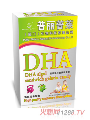 �������RDHA���͊A�������z�ǹ��Q��