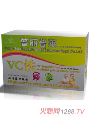 �������RVC�F�A�������z�ǹ���ɫ