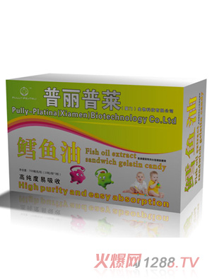 �������R�L�~(y��)����ȡ��A�������z�ǹ�