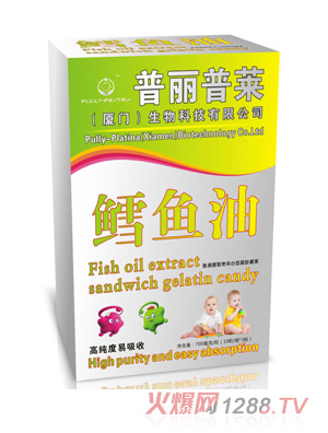 �������R�L�~(y��)����ȡ��A�������z�ǹ��Q��