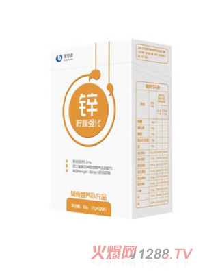 ��֪Դ���ʏ�(qi��ng)���\