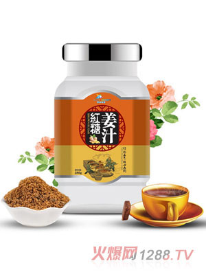 �h(hu��n)��?q��)�ؐ��֭�t��