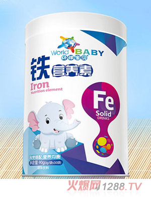 �h(hu��n)��?q��)�ؐ�F�I�B(y��ng)��