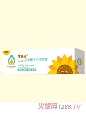 �������屶�Ӽt�����o�־���