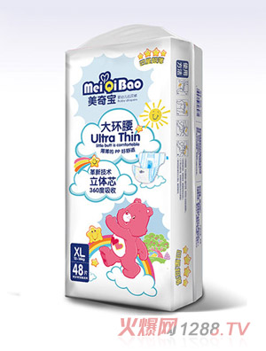 ���挚��h(hu��n)����ͨ����ѝxl48