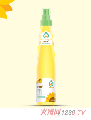 �������ò�����¶ˮ