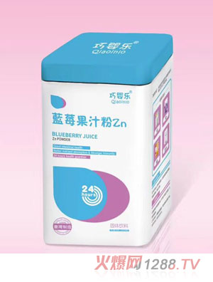 �ɋ똷�{(l��n)ݮ��֭��Zn