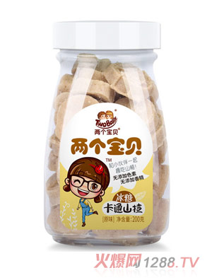 �ɂ�(g��)��ؐ���ǿ�ͨɽ�ԭζ