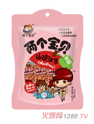 �ɂ�(g��)��ؐɽ髝h�����ʹ�