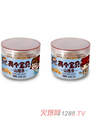 �ɂ���ؐɽ髗l�{ݮζ