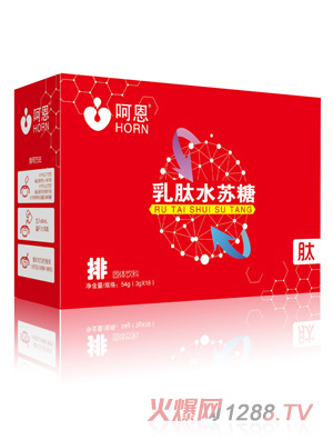 �Ƕ�����ˮ�K��