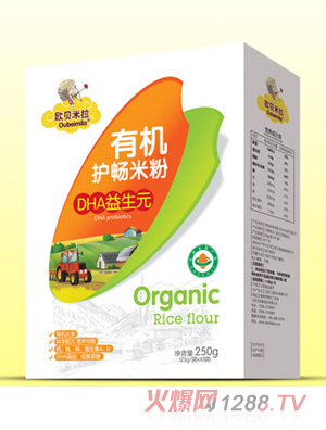 �Wؐ�����ЙC(j��)�o(h��)���׷�-DHA����Ԫ���b