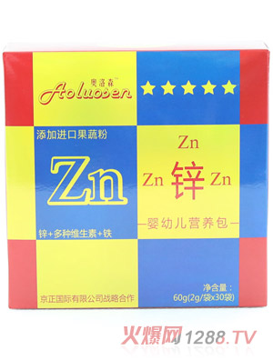 �W��ɭ�\�I�B(y��ng)��