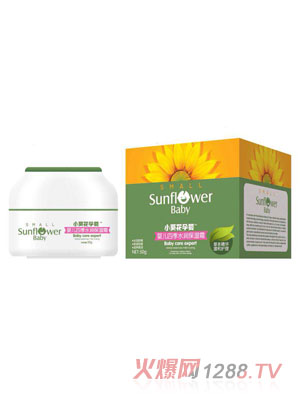 С�����Ћ�냺�ļ�ˮ��(r��n)����˪