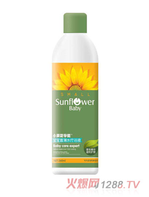 С�����Ћ댚������ˮ��ԡҺ