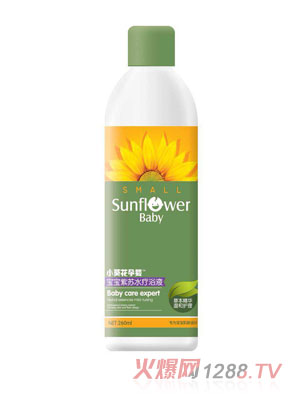 С�����Ћ댚�����Kˮ��ԡҺ