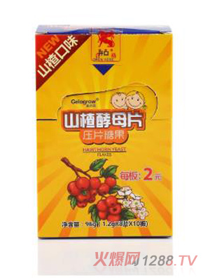 �w���ɽ髽�ĸƬ