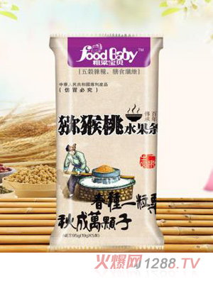 �ּZ��ؐ�J����ˮ���l