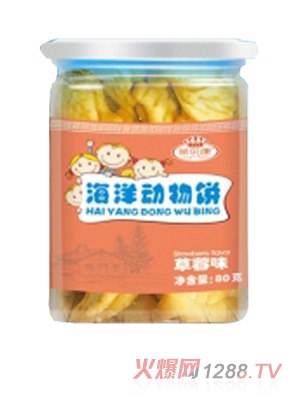 �sؐ����ݮζ��������