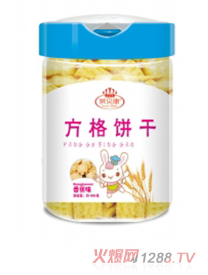 �sؐ���㽶ζ�����