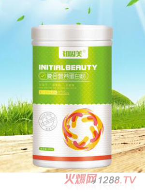 �������ͺϠI�B(y��ng)�����|(zh��)��