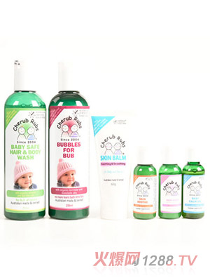 ����Ȥ�����o(h��)6�����b