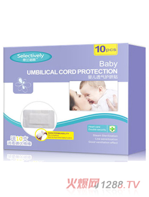 ˼�m�Z���냺��ˮ�oĚ�N