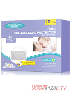 ˼�m�Z���냺͸���o(h��)Ě�N