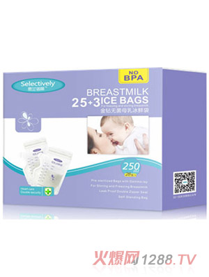 ˼�m�Z�����@�o(w��)��ĸ����r��