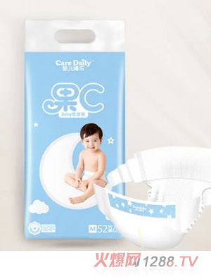 �P���Ø�(l��)��C����ѝ