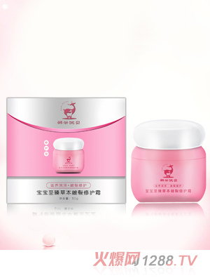 �n�׃�(y��u)ؐ����ݱ��������o˪