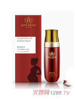 �n�׃�(y��u)ؐ�Ћ���C���o������