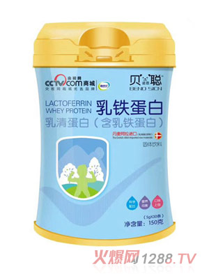 ؐ�Z˼���F����