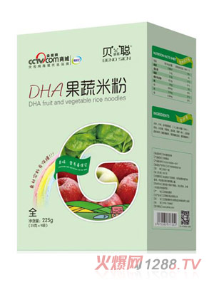 ؐ�Z˼DHA�����׷ۺ��b