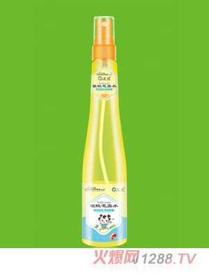 �c��(y��u)��û�¶ˮ