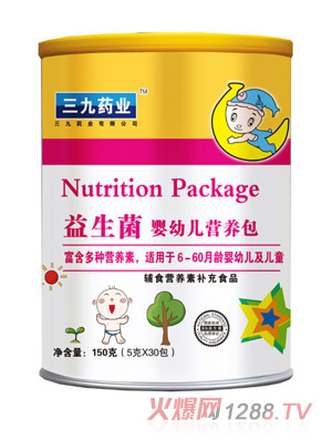 ����ˎ�I(y��)�������I(y��ng)�B(y��ng)��