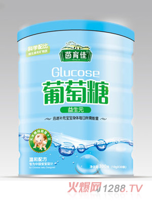 ����������Ԫ������