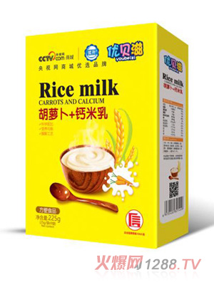 ��(y��u)ؐ�̺��}��+�}������b