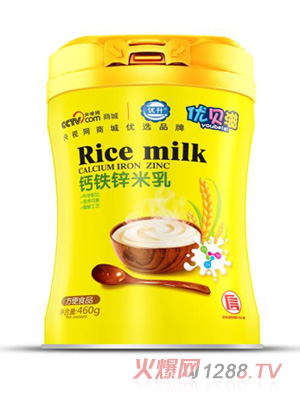 ��(y��u)ؐ���}�F�\������b