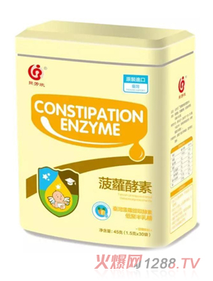 ؐ�������}���ؠI(y��ng)�B(y��ng)��